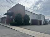 99 Cedar St - Photo 1
