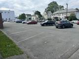 99 Cedar St - Photo 4