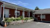 16 Waterhouse Rd - Photo 2