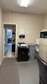 16 Waterhouse Rd - Photo 3