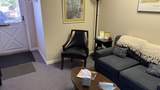 16 Waterhouse Rd - Photo 6