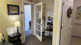 16 Waterhouse Rd - Photo 7