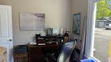 16 Waterhouse Rd - Photo 9