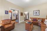 7 Wyman Street - Photo 10
