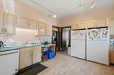 7 Wyman Street - Photo 11