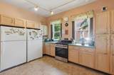 7 Wyman Street - Photo 12