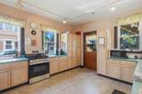 7 Wyman Street - Photo 13