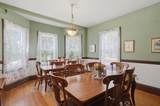 7 Wyman Street - Photo 14