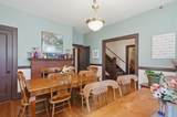 7 Wyman Street - Photo 15