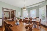 7 Wyman Street - Photo 16