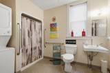 7 Wyman Street - Photo 17