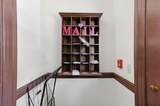 7 Wyman Street - Photo 18