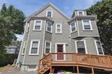 7 Wyman Street - Photo 19