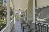 7 Wyman Street - Photo 2