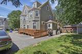 7 Wyman Street - Photo 21