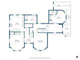 7 Wyman Street - Photo 22