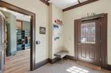 7 Wyman Street - Photo 3