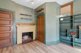 7 Wyman Street - Photo 4