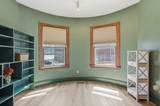 7 Wyman Street - Photo 5