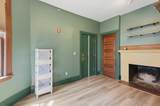 7 Wyman Street - Photo 6