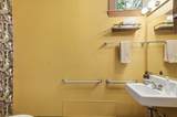 7 Wyman Street - Photo 7