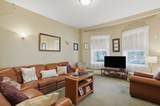 7 Wyman Street - Photo 8