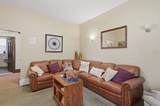 7 Wyman Street - Photo 9