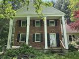 8 Pennock Rd - Photo 1