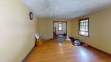 8 Pennock Rd - Photo 10