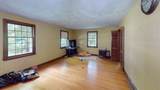8 Pennock Rd - Photo 11