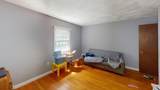 8 Pennock Rd - Photo 12