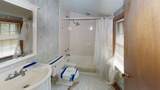 8 Pennock Rd - Photo 13