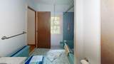 8 Pennock Rd - Photo 14
