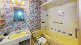 8 Pennock Rd - Photo 15