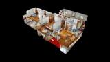 8 Pennock Rd - Photo 16