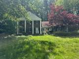 8 Pennock Rd - Photo 2