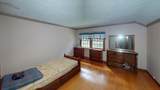 8 Pennock Rd - Photo 5