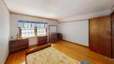 8 Pennock Rd - Photo 6