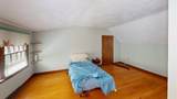 8 Pennock Rd - Photo 7