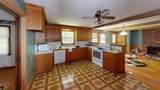 8 Pennock Rd - Photo 8