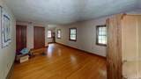 8 Pennock Rd - Photo 9