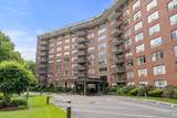 280 Boylston St - Photo 1