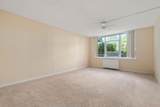 280 Boylston St - Photo 10