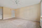 280 Boylston St - Photo 11
