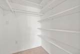 280 Boylston St - Photo 12