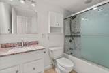 280 Boylston St - Photo 13