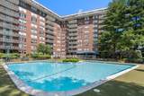 280 Boylston St - Photo 15