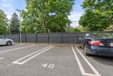 280 Boylston St - Photo 16