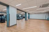 280 Boylston St - Photo 17