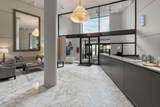 280 Boylston St - Photo 18